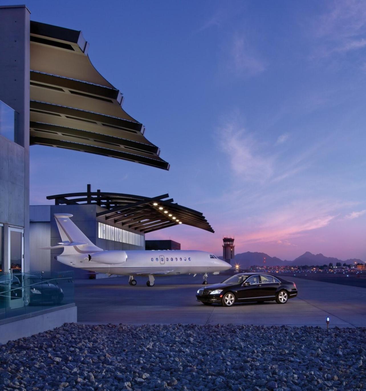 Casa De Encanto Scottsdale Exterior photo